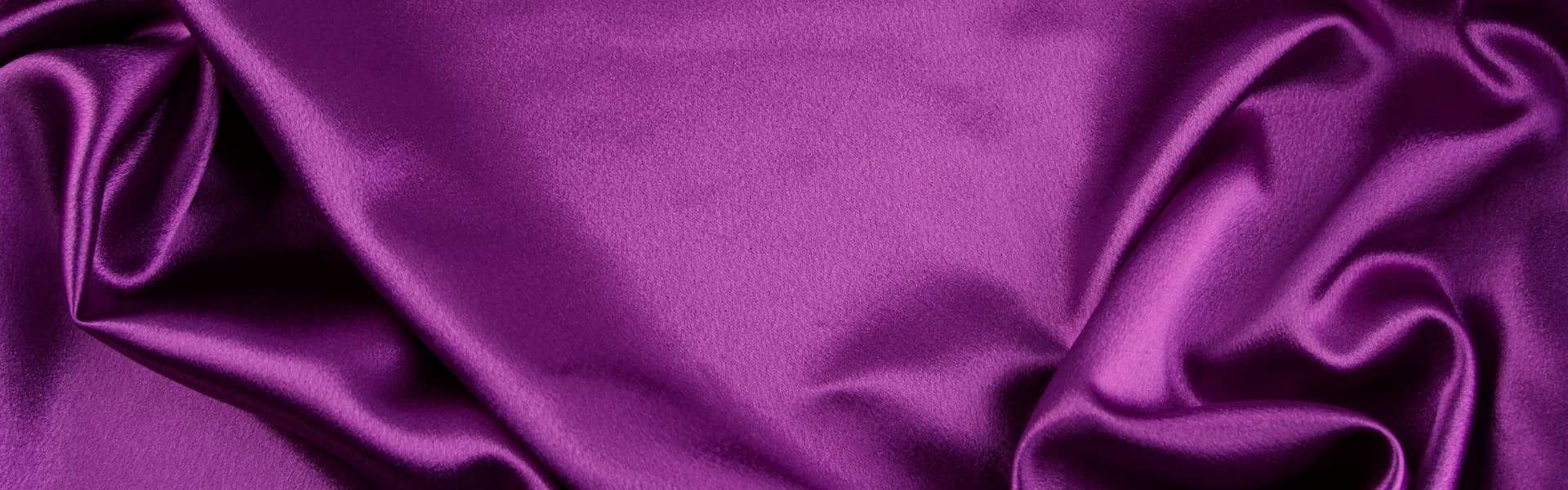 Blog_color_purple