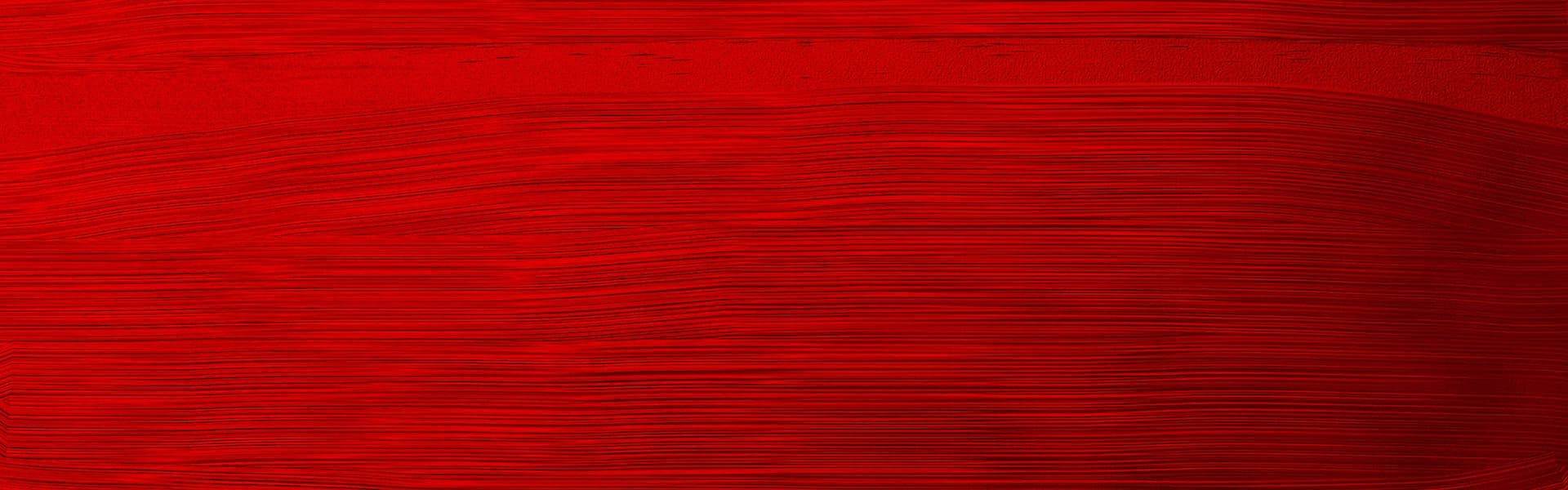 Blog_color_red