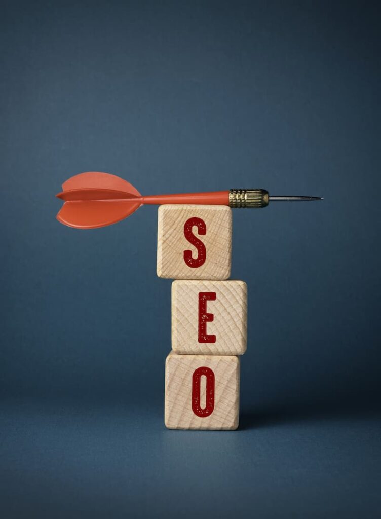 seo_blog