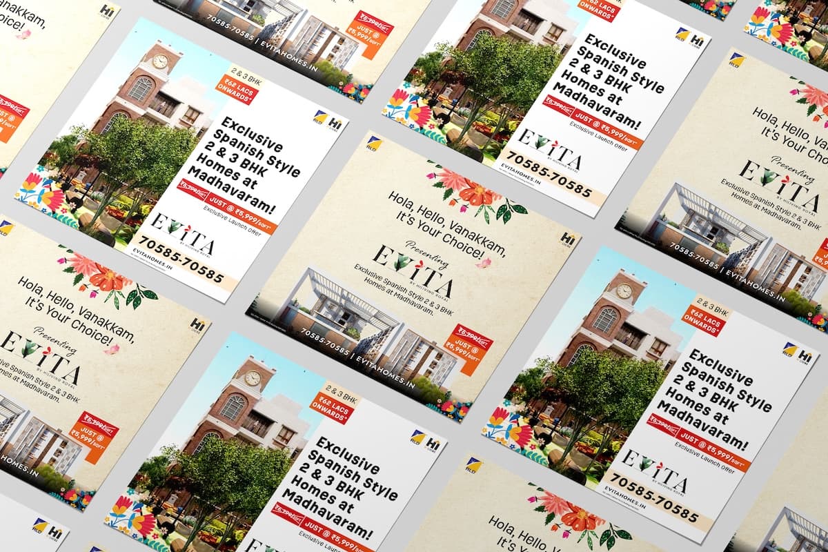 http://Evita%20Homes