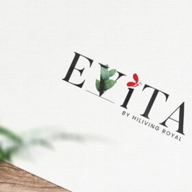 Evita Homes