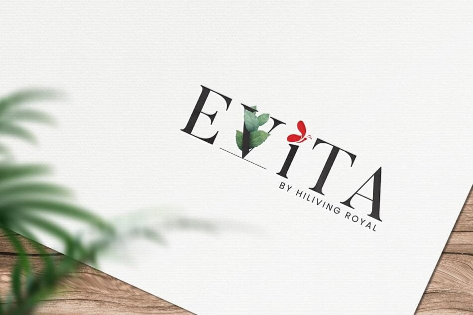 Evita Homes
