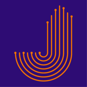Jebitech