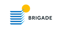 Brigade Group