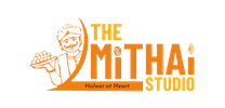 The Mithai Studio