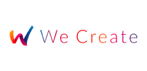 We Create