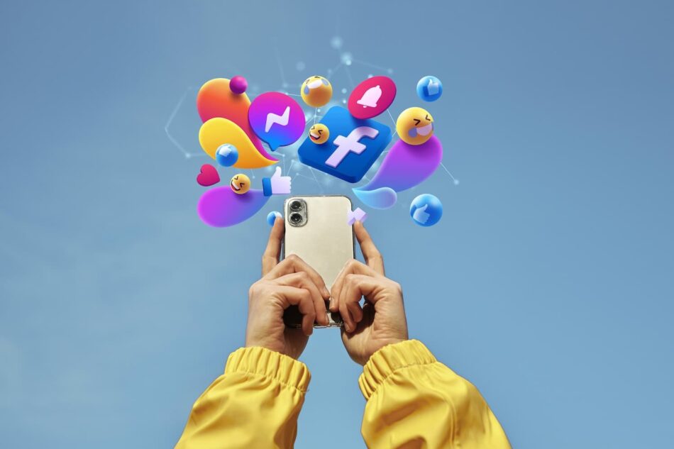 How to Boost Your Brand This Holiday Season with Social Media Power