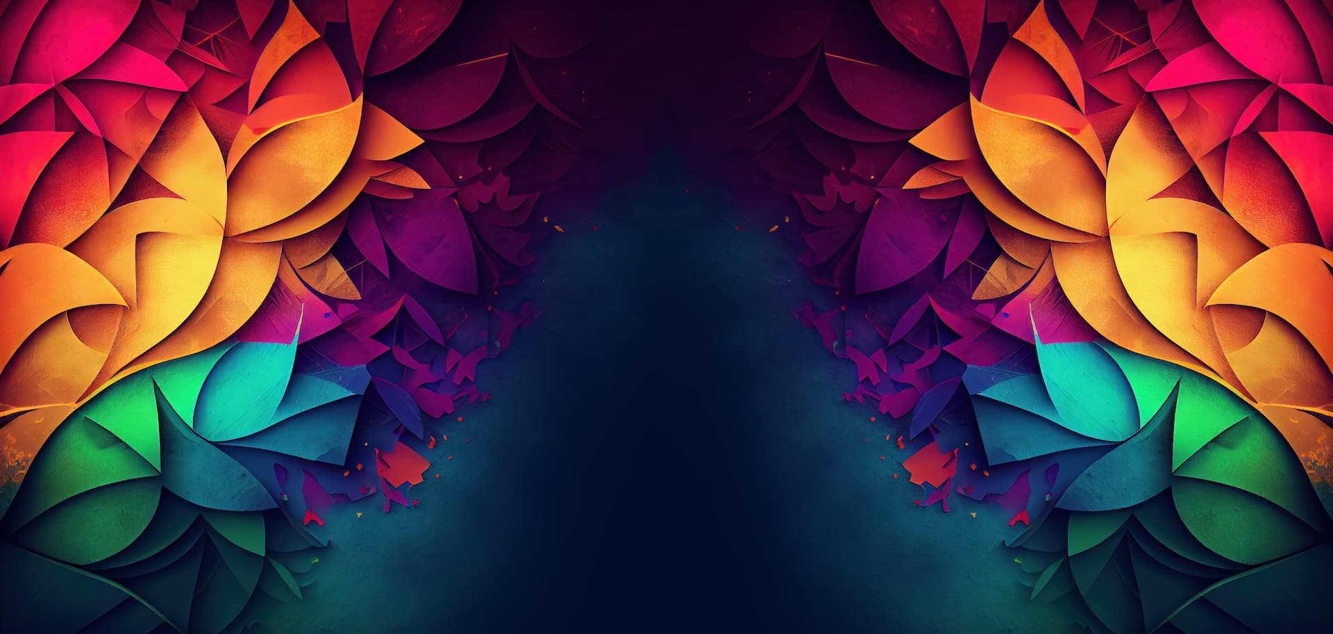 http://ticco%20banner