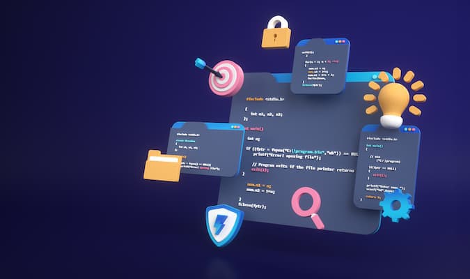 website development by ticco