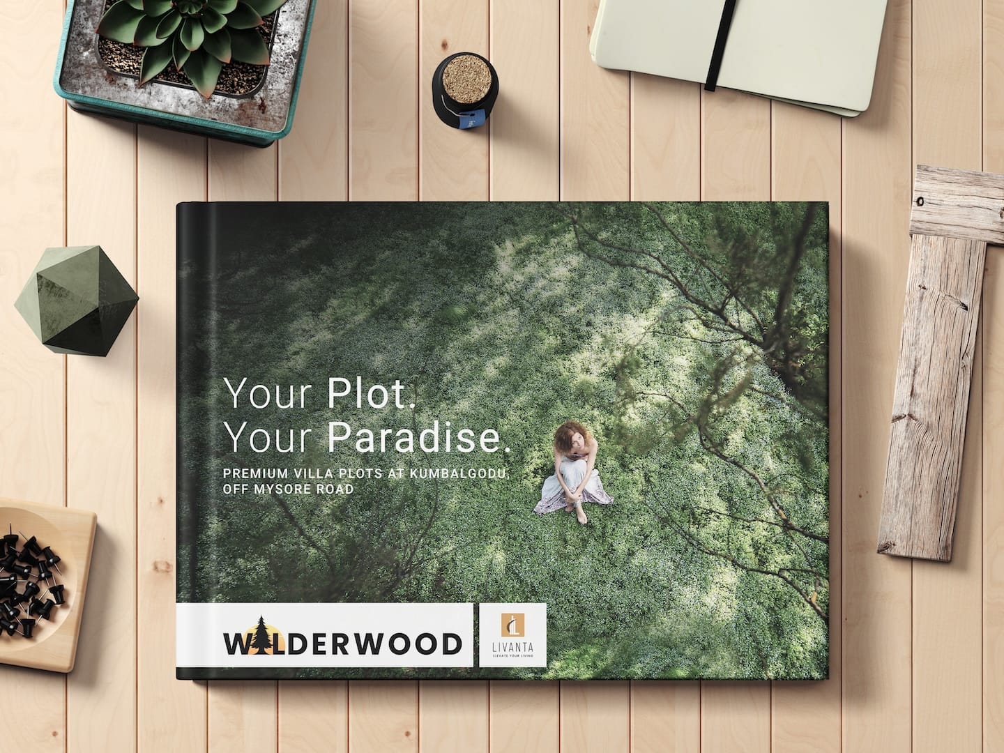 http://wilderwood%20mockup