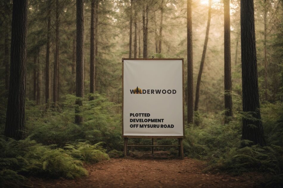 Livanta and Wilderwood