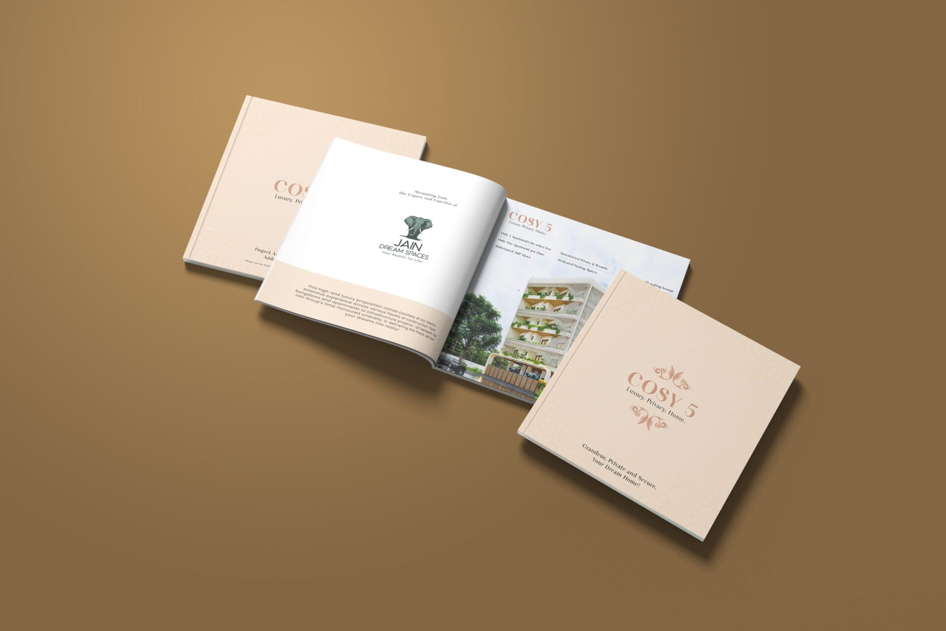 http://cosy%205%20brand%20mockup