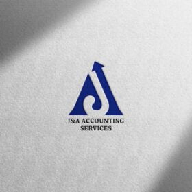 J&A Accounting Services