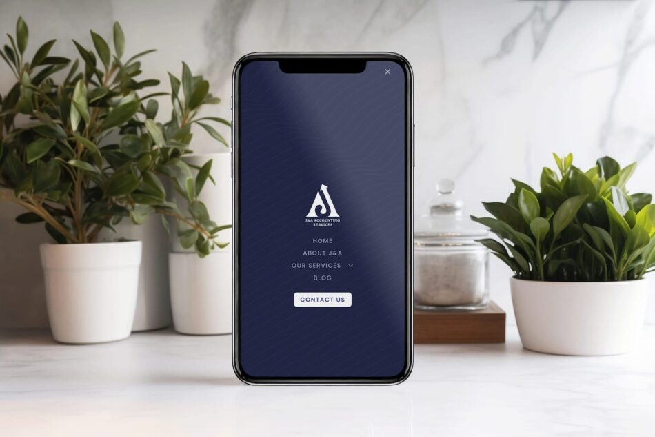 Mobile