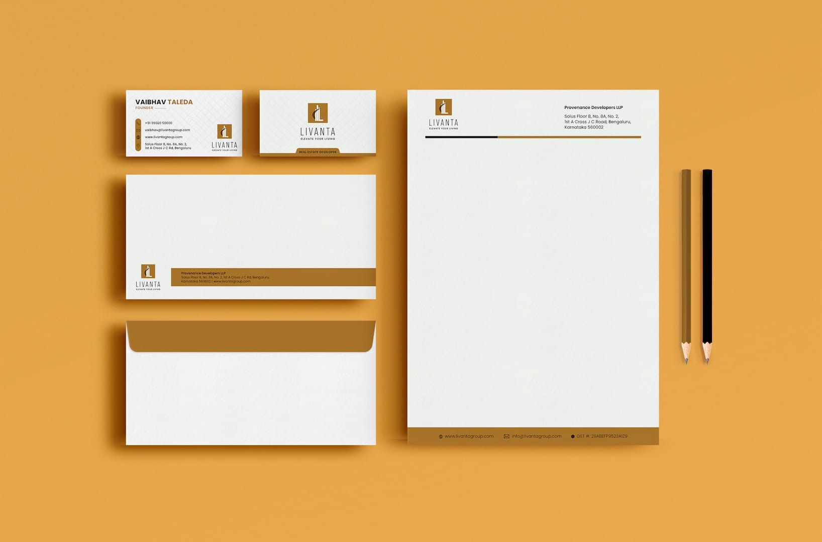 http://livanta%20brand%20mockup