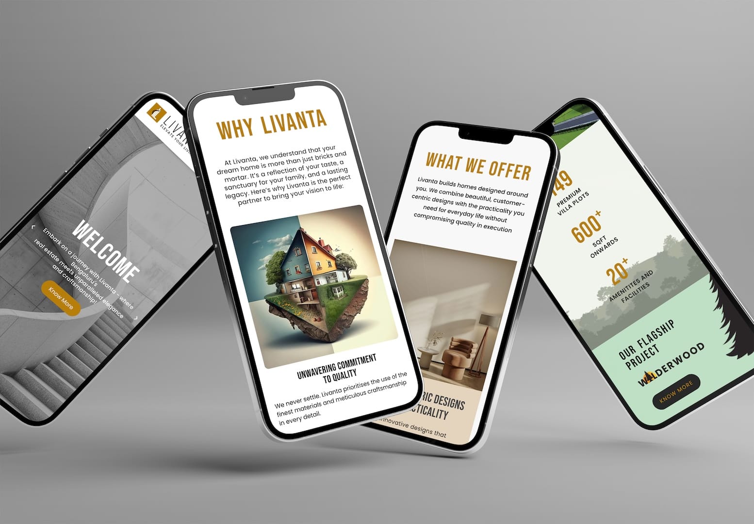 http://livanta%20website%20mockup